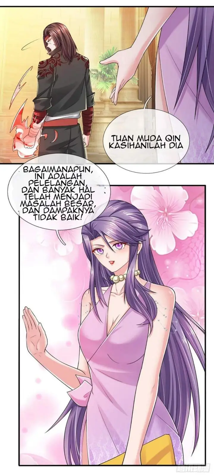 image-komik-100000-layers-of-body-refining-i-raise-all-emperor-chapter-58-35/47