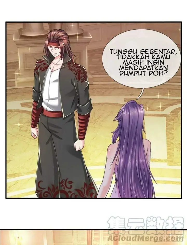 image-komik-100000-layers-of-body-refining-i-raise-all-emperor-chapter-58-37/47