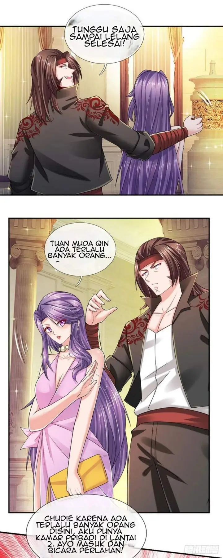 image-komik-100000-layers-of-body-refining-i-raise-all-emperor-chapter-58-40/47