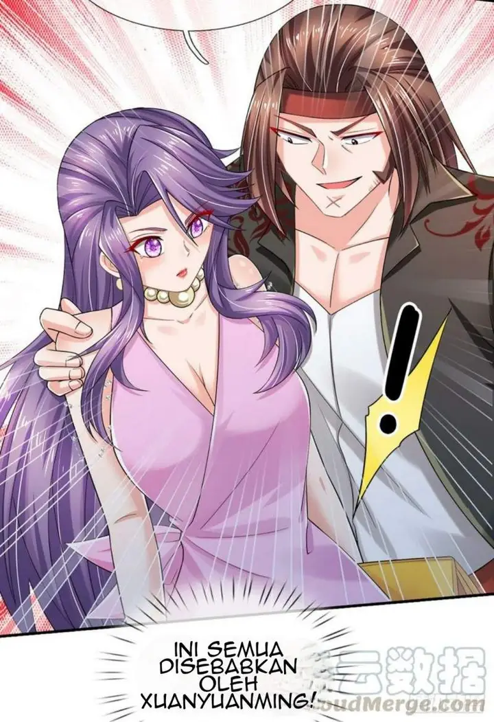 image-komik-100000-layers-of-body-refining-i-raise-all-emperor-chapter-58-41/47