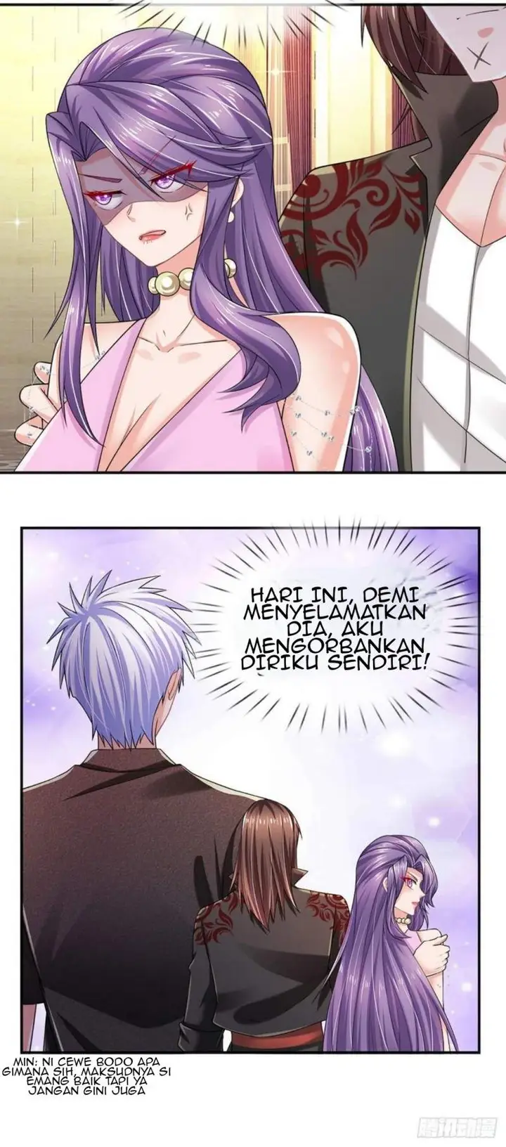image-komik-100000-layers-of-body-refining-i-raise-all-emperor-chapter-58-42/47
