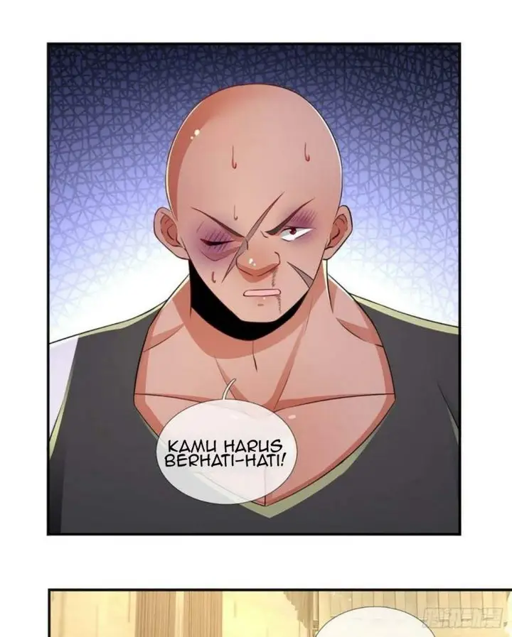 image-komik-100000-layers-of-body-refining-i-raise-all-emperor-chapter-59-8/47