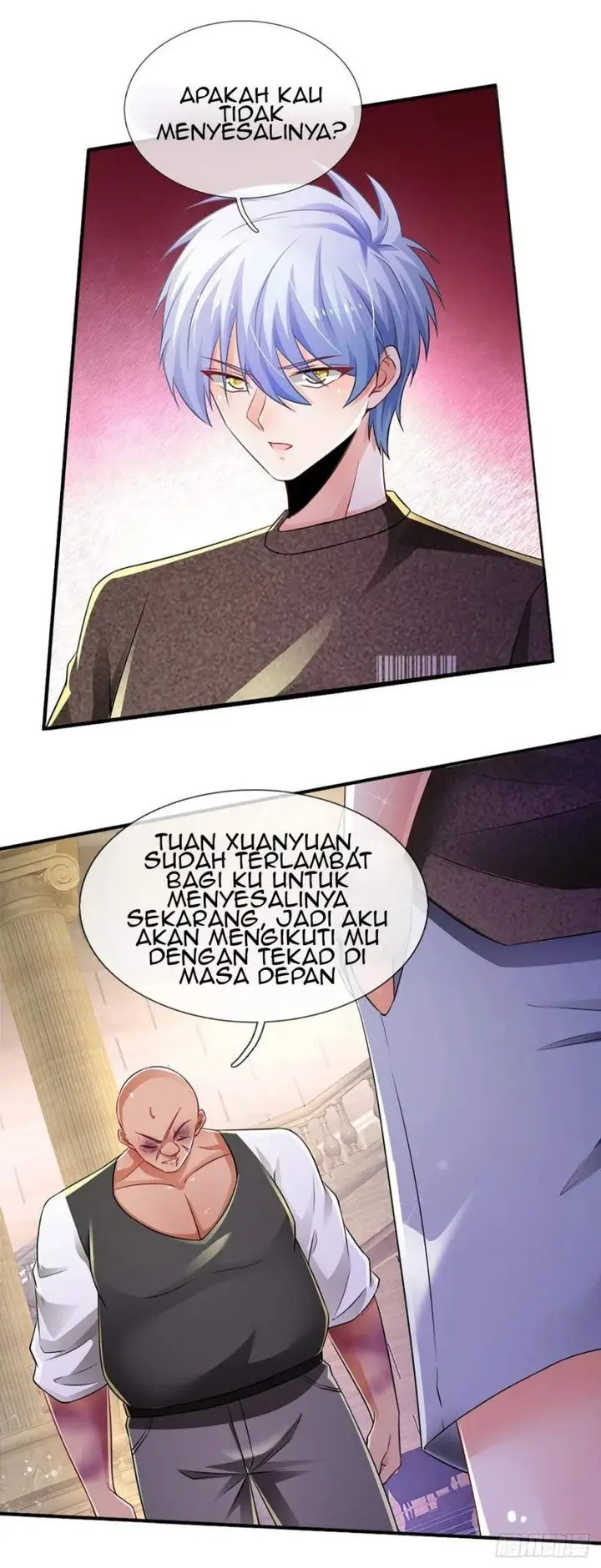 image-komik-100000-layers-of-body-refining-i-raise-all-emperor-chapter-59-10/47