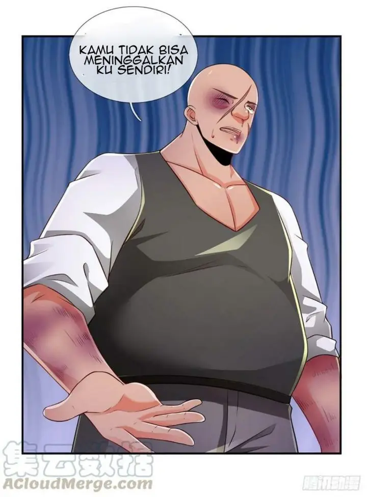 image-komik-100000-layers-of-body-refining-i-raise-all-emperor-chapter-59-11/47