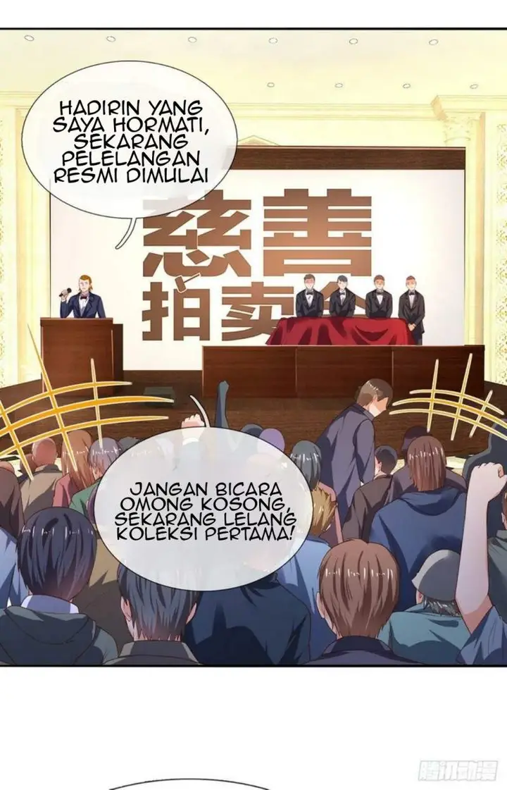 image-komik-100000-layers-of-body-refining-i-raise-all-emperor-chapter-59-15/47