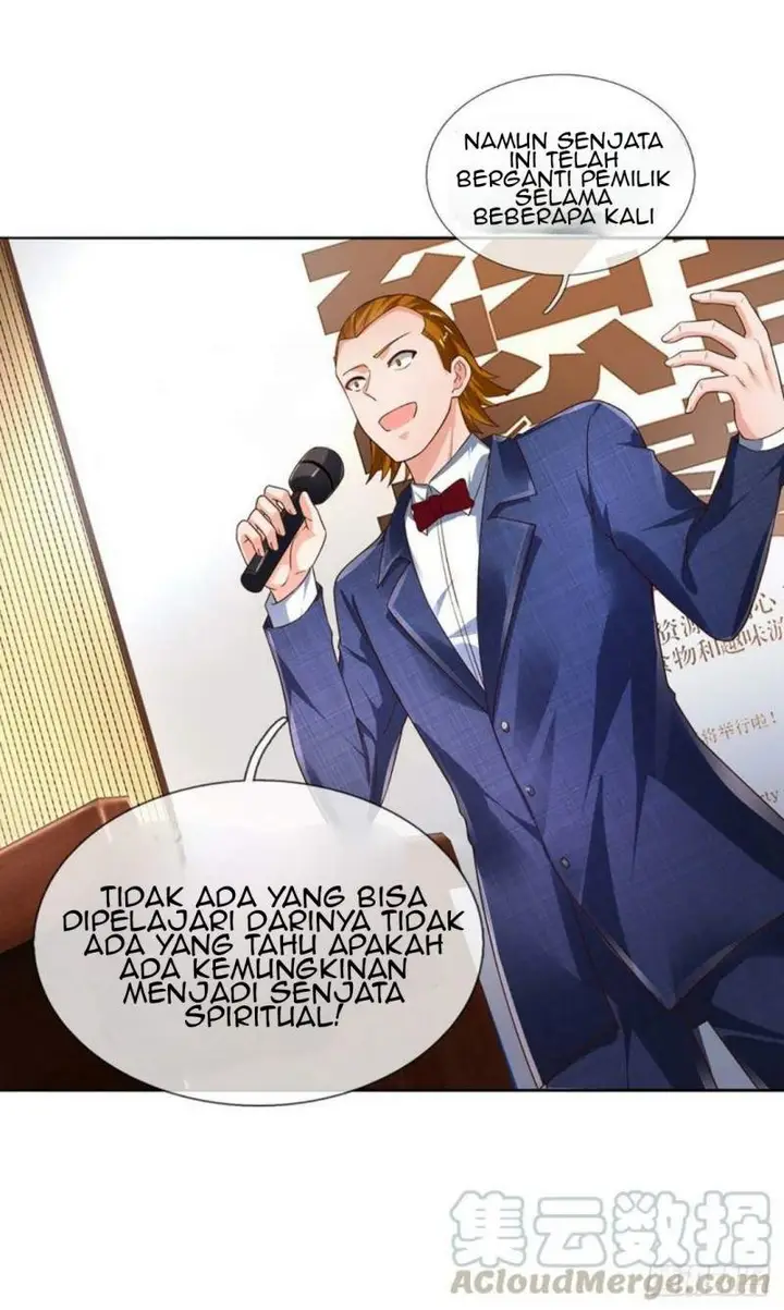 image-komik-100000-layers-of-body-refining-i-raise-all-emperor-chapter-59-19/47