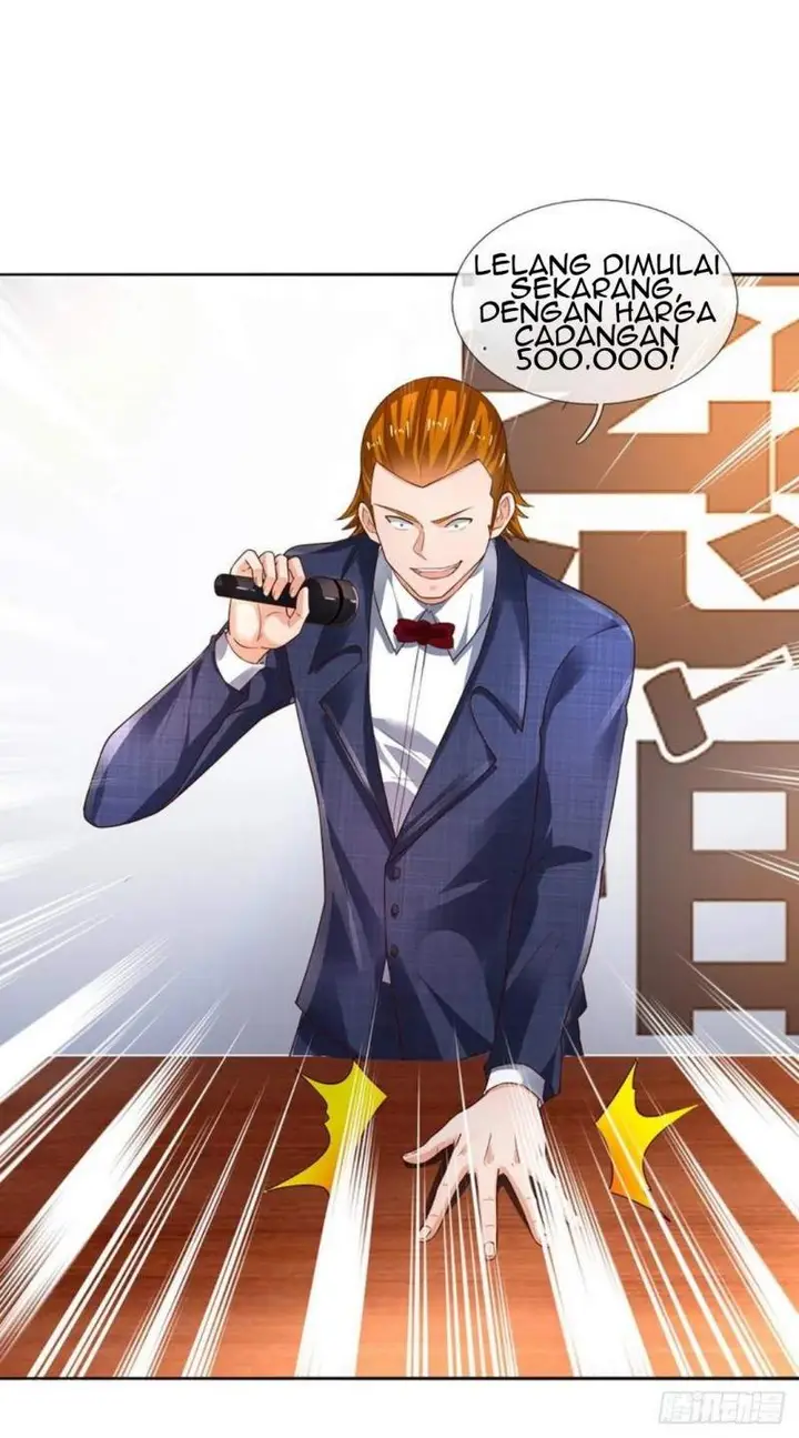 image-komik-100000-layers-of-body-refining-i-raise-all-emperor-chapter-59-21/47
