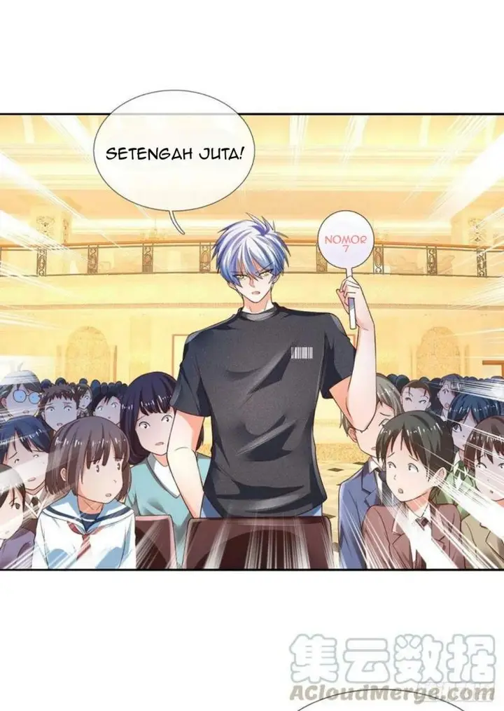 image-komik-100000-layers-of-body-refining-i-raise-all-emperor-chapter-59-25/47