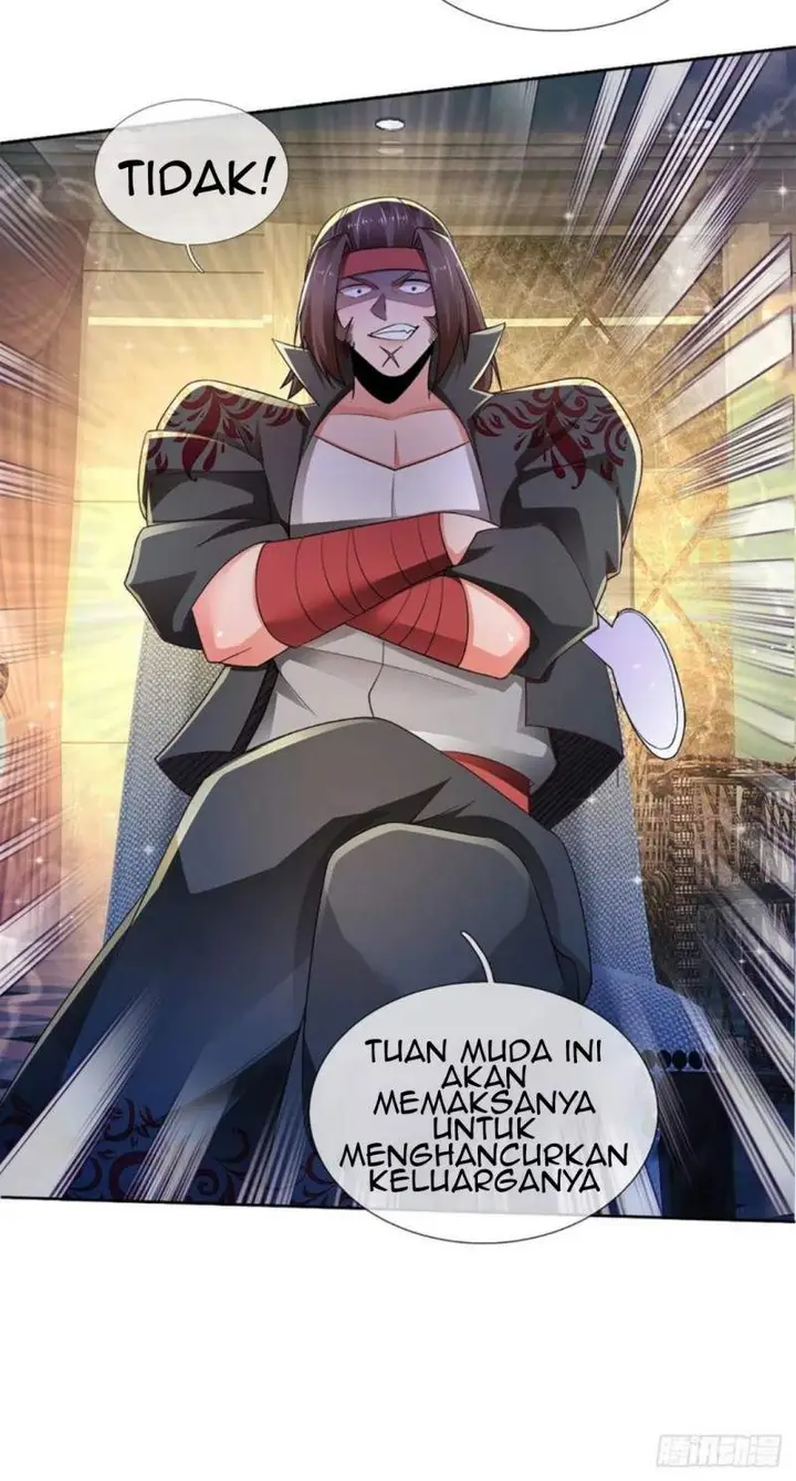 image-komik-100000-layers-of-body-refining-i-raise-all-emperor-chapter-59-42/47