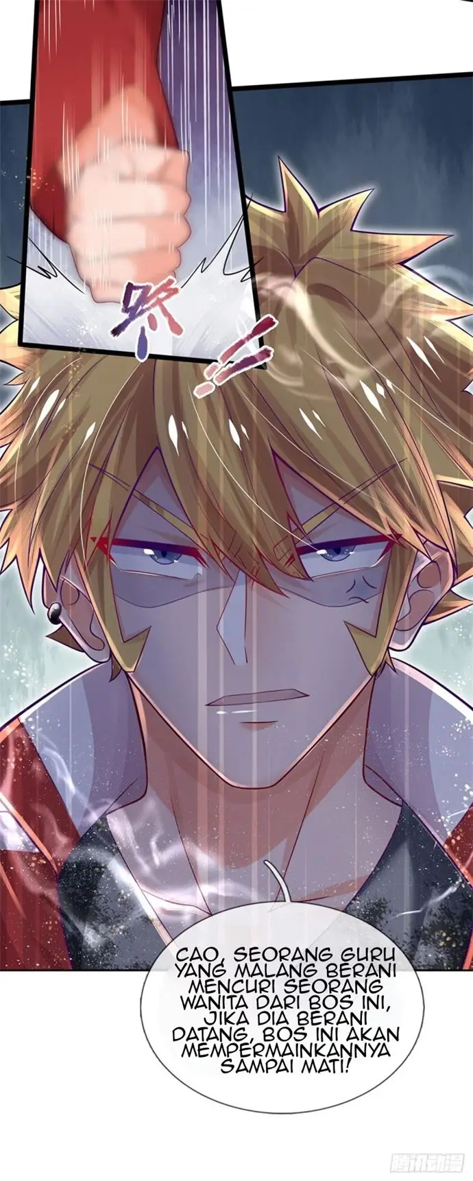 image-komik-100000-layers-of-body-refining-i-raise-all-emperor-chapter-6-10/22