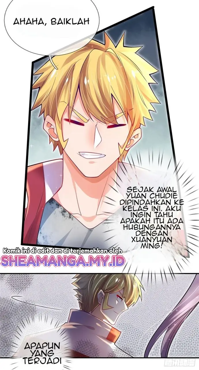 image-komik-100000-layers-of-body-refining-i-raise-all-emperor-chapter-6-15/22