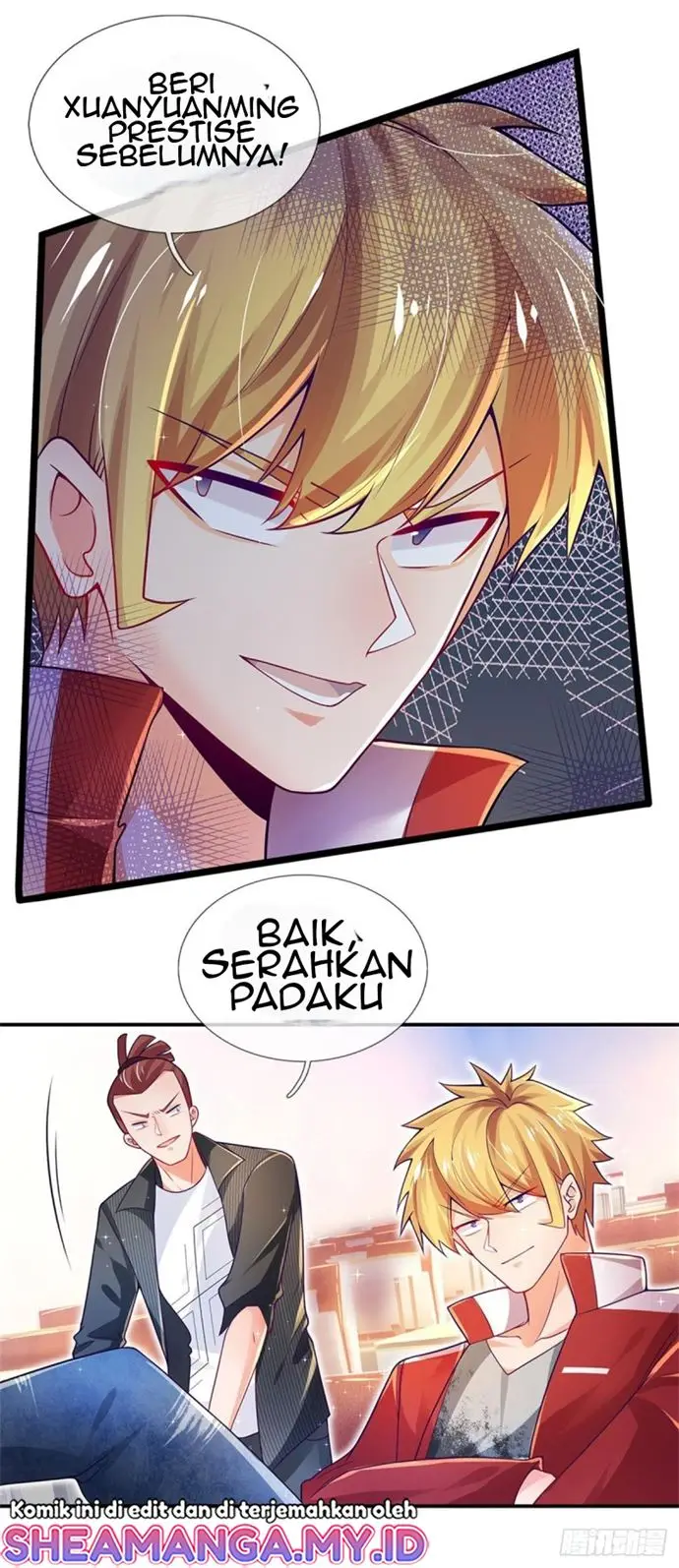 image-komik-100000-layers-of-body-refining-i-raise-all-emperor-chapter-6-17/22