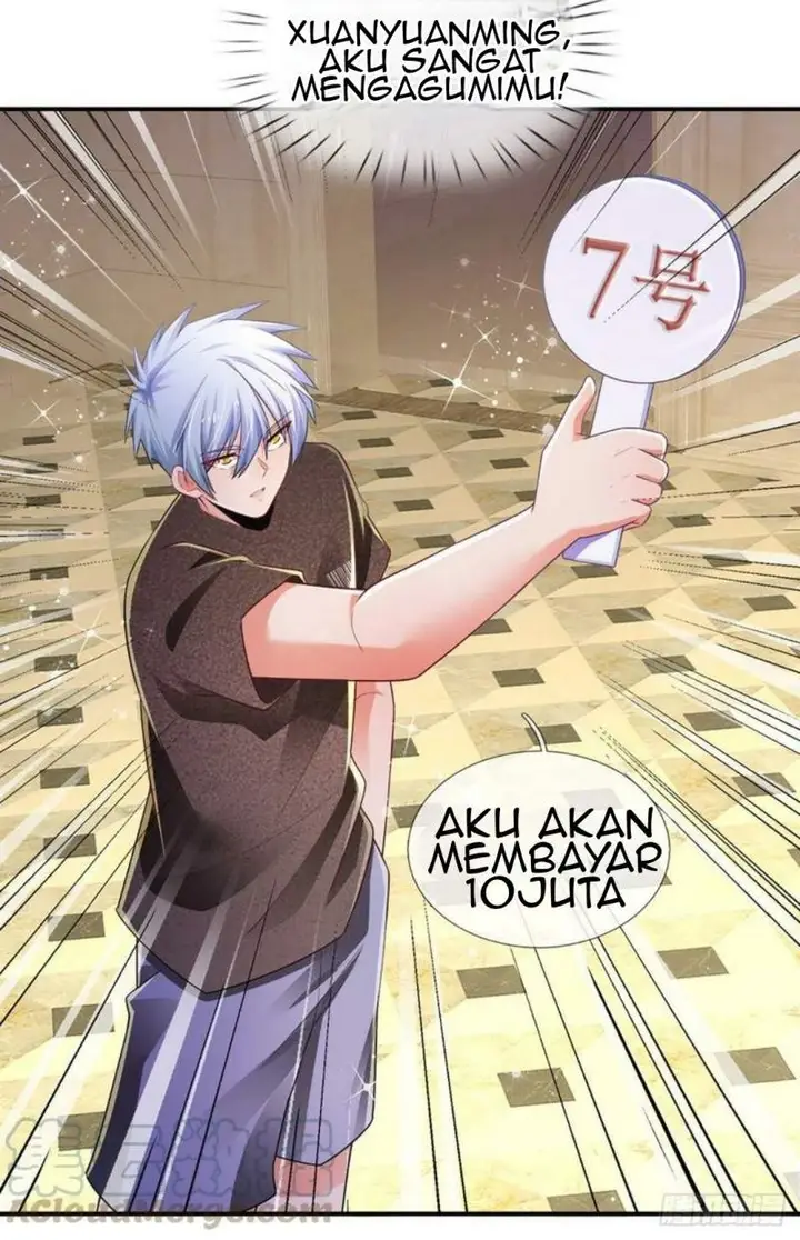 image-komik-100000-layers-of-body-refining-i-raise-all-emperor-chapter-60-3/44