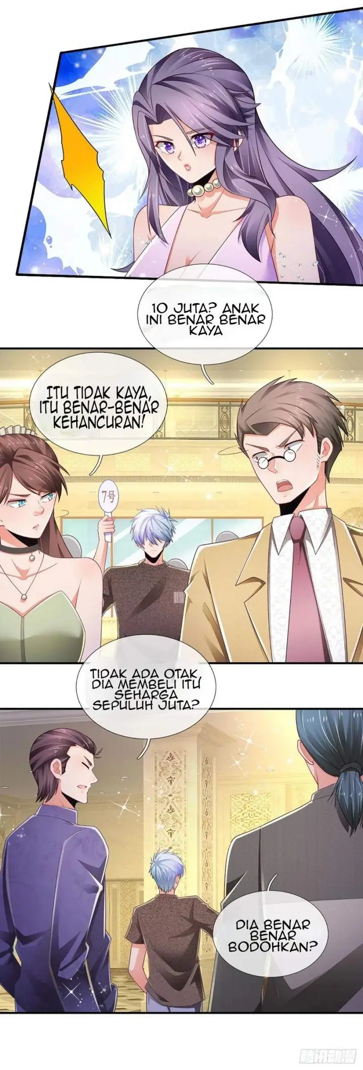 image-komik-100000-layers-of-body-refining-i-raise-all-emperor-chapter-60-5/44