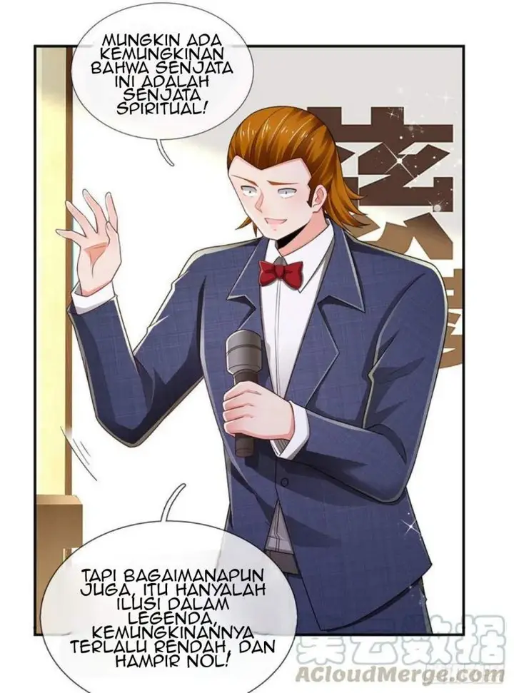 image-komik-100000-layers-of-body-refining-i-raise-all-emperor-chapter-60-6/44