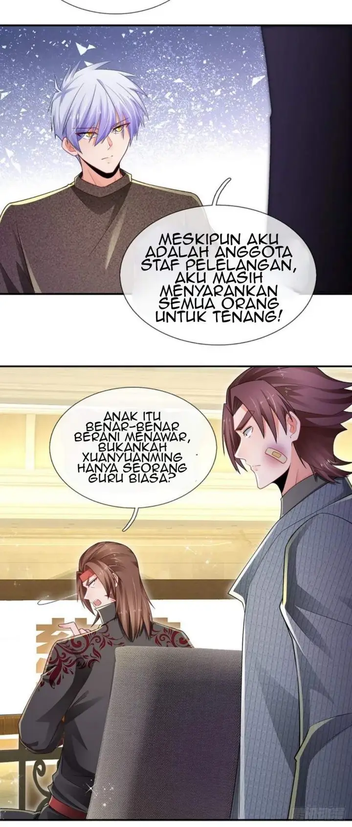 image-komik-100000-layers-of-body-refining-i-raise-all-emperor-chapter-60-8/44