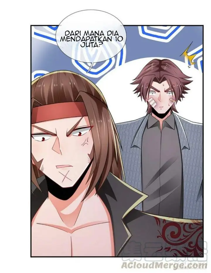 image-komik-100000-layers-of-body-refining-i-raise-all-emperor-chapter-60-9/44
