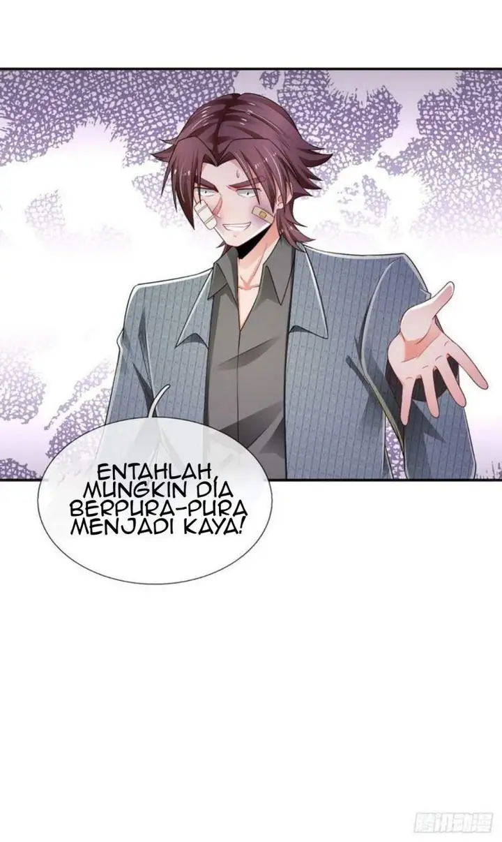 image-komik-100000-layers-of-body-refining-i-raise-all-emperor-chapter-60-10/44