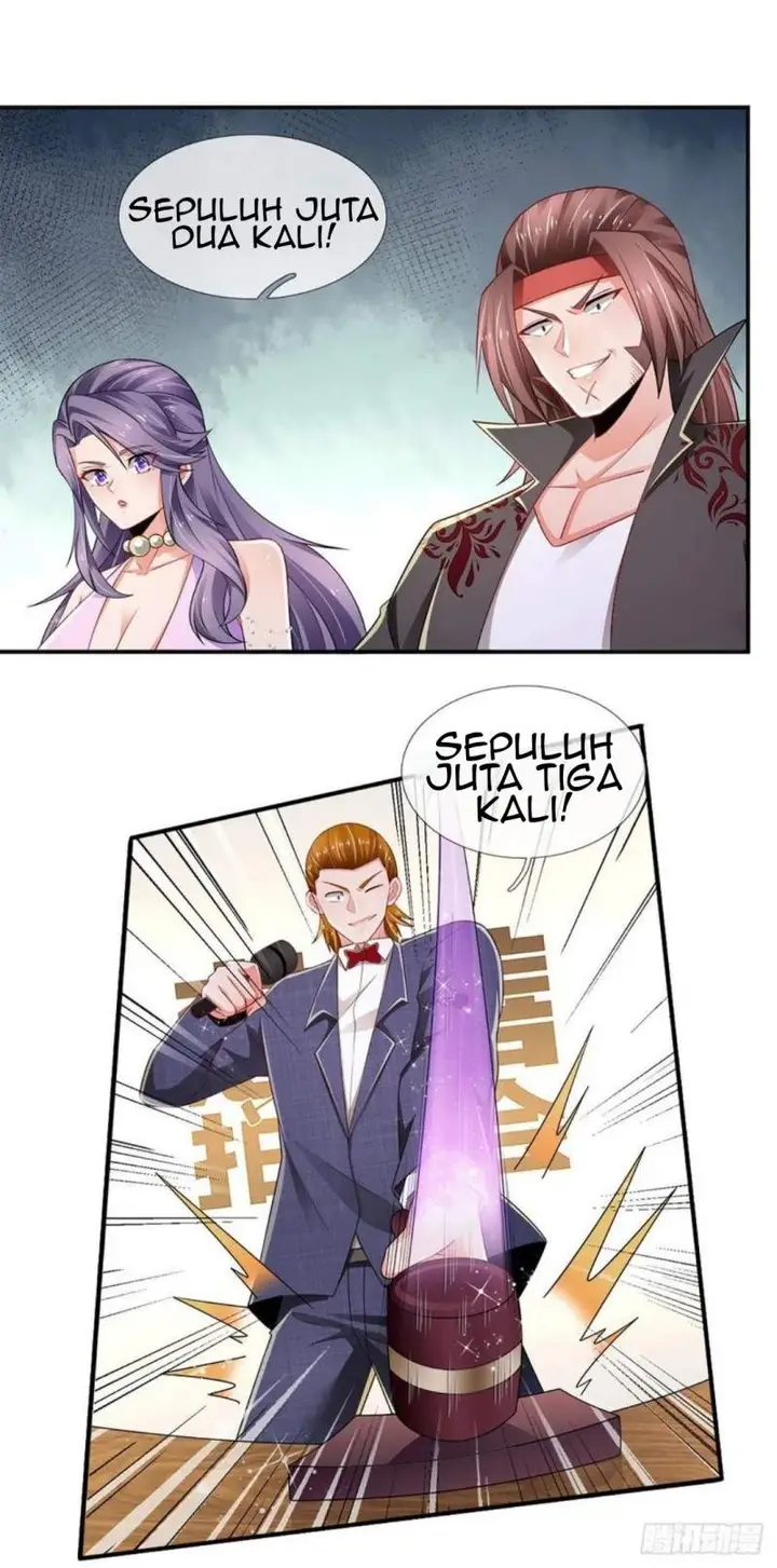 image-komik-100000-layers-of-body-refining-i-raise-all-emperor-chapter-60-13/44