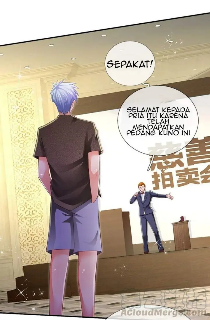 image-komik-100000-layers-of-body-refining-i-raise-all-emperor-chapter-60-14/44