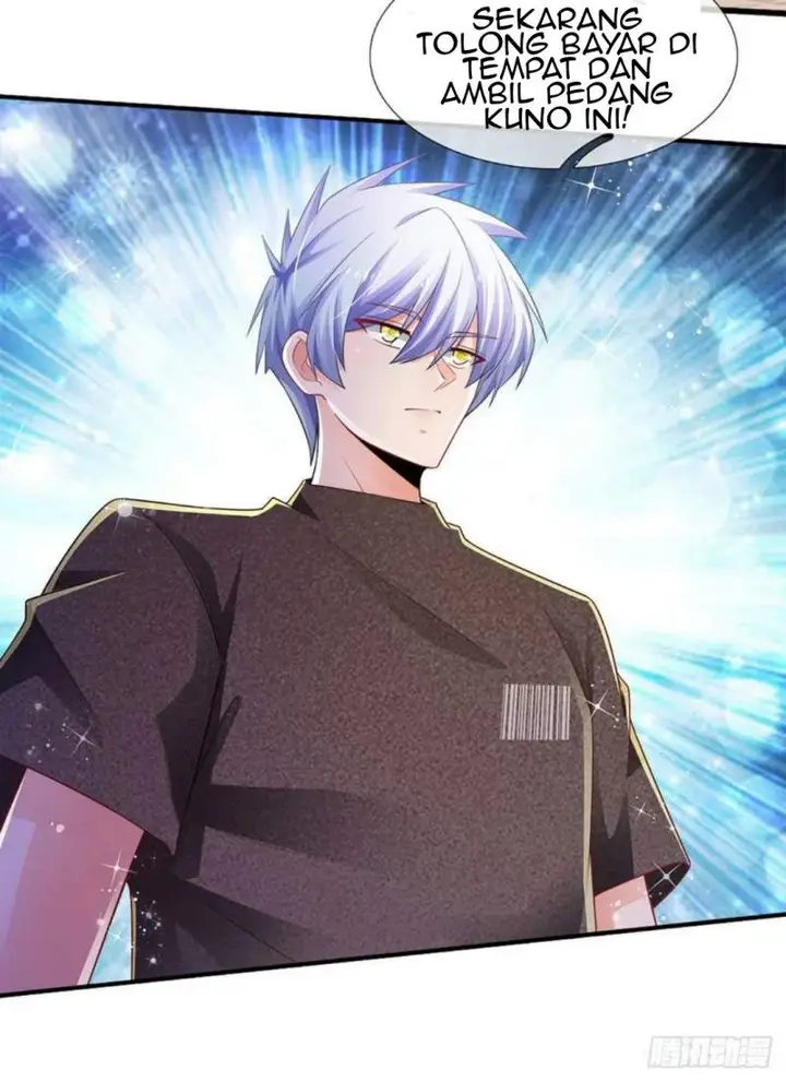 image-komik-100000-layers-of-body-refining-i-raise-all-emperor-chapter-60-15/44