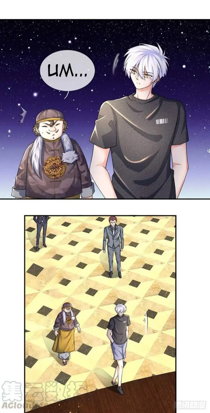image-komik-100000-layers-of-body-refining-i-raise-all-emperor-chapter-60-17/44