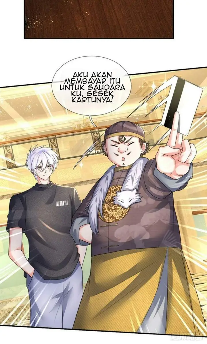 image-komik-100000-layers-of-body-refining-i-raise-all-emperor-chapter-60-18/44
