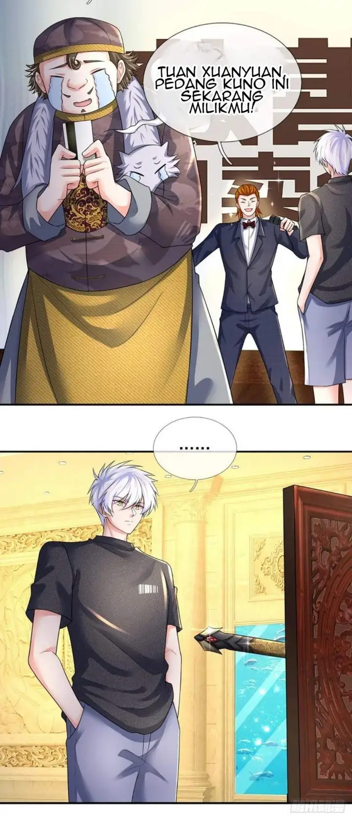 image-komik-100000-layers-of-body-refining-i-raise-all-emperor-chapter-60-21/44