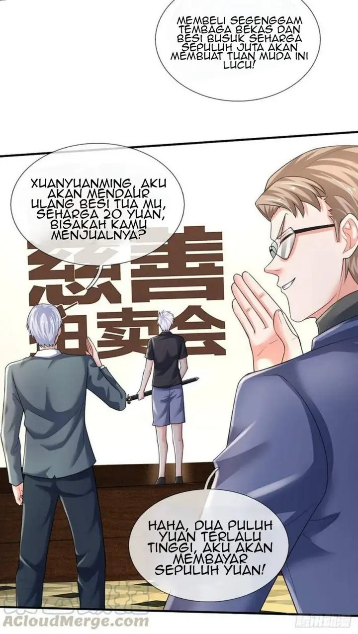 image-komik-100000-layers-of-body-refining-i-raise-all-emperor-chapter-60-25/44