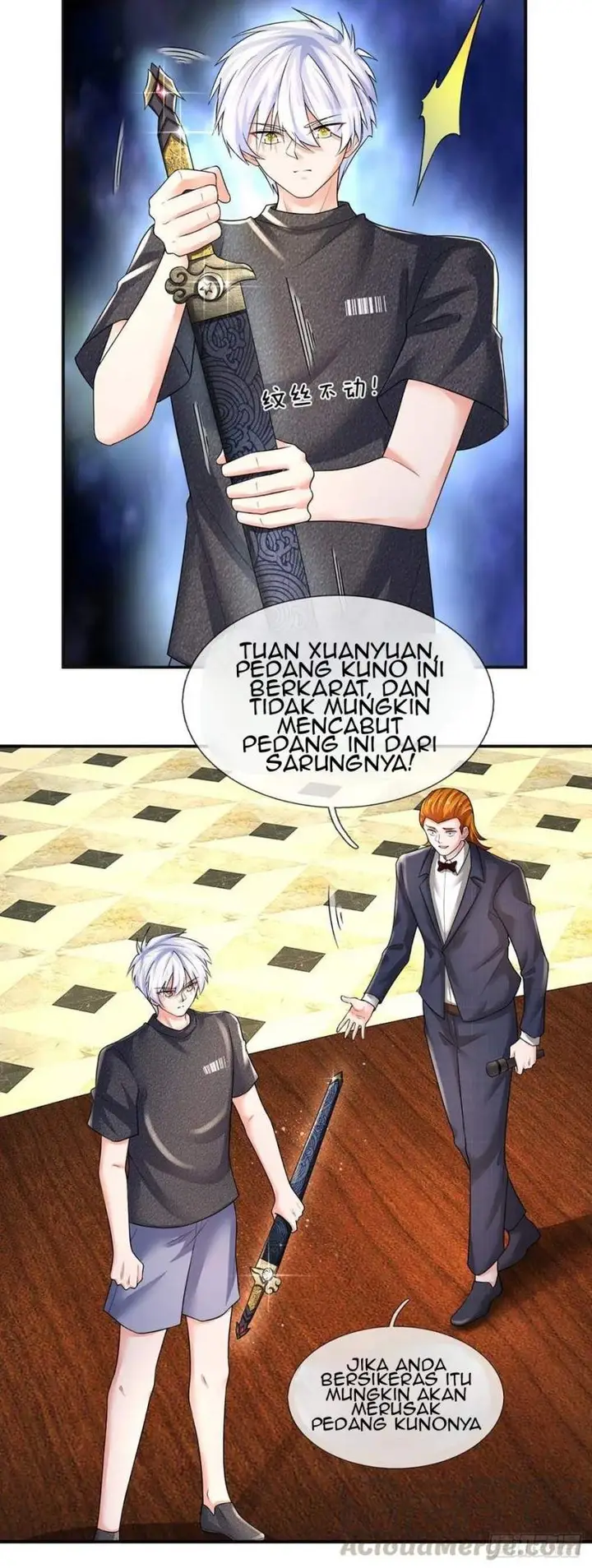 image-komik-100000-layers-of-body-refining-i-raise-all-emperor-chapter-60-27/44