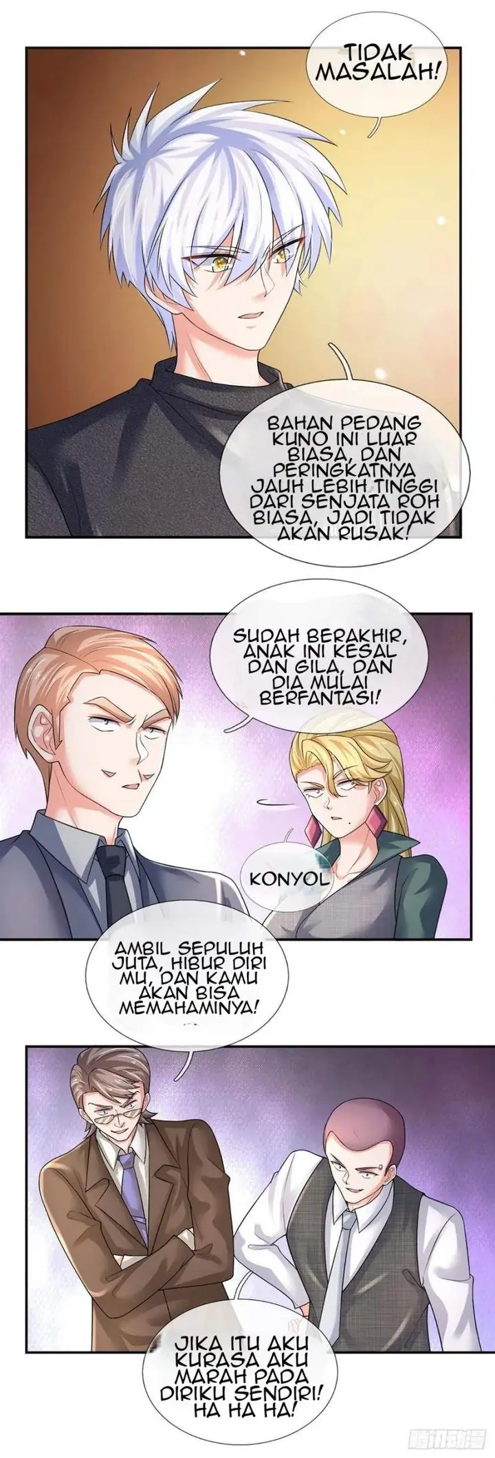 image-komik-100000-layers-of-body-refining-i-raise-all-emperor-chapter-60-28/44
