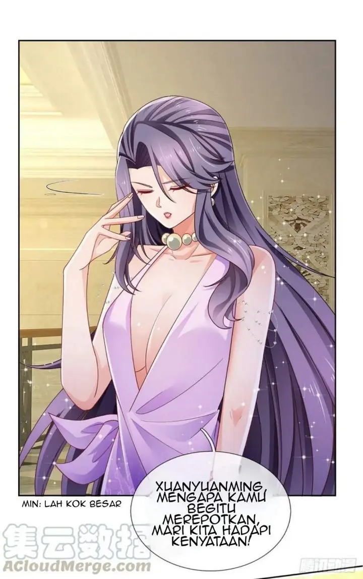 image-komik-100000-layers-of-body-refining-i-raise-all-emperor-chapter-60-30/44