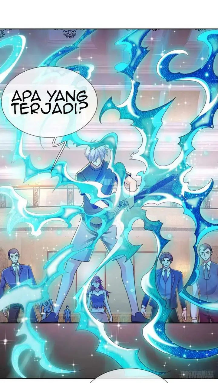 image-komik-100000-layers-of-body-refining-i-raise-all-emperor-chapter-60-33/44