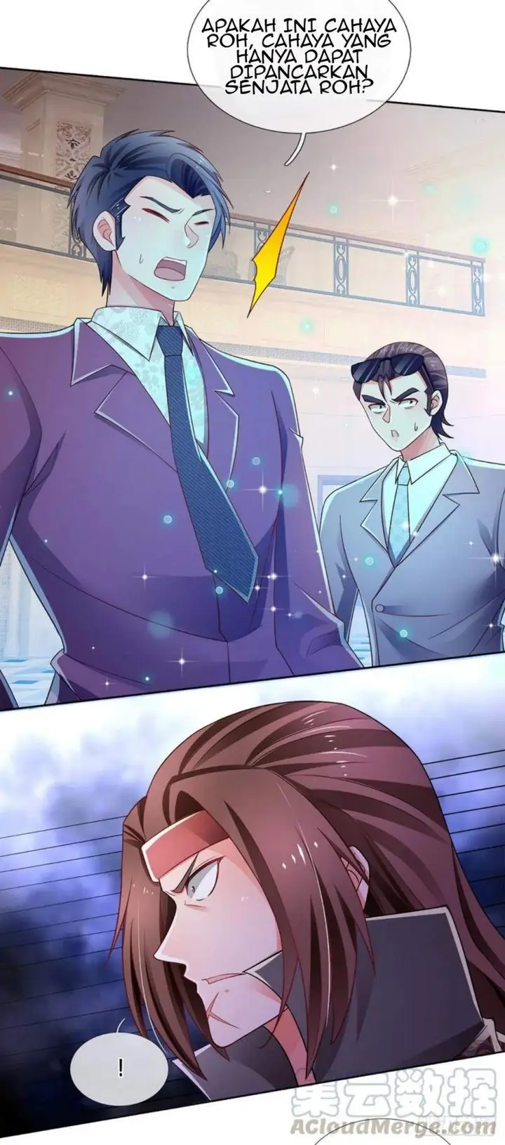 image-komik-100000-layers-of-body-refining-i-raise-all-emperor-chapter-60-34/44