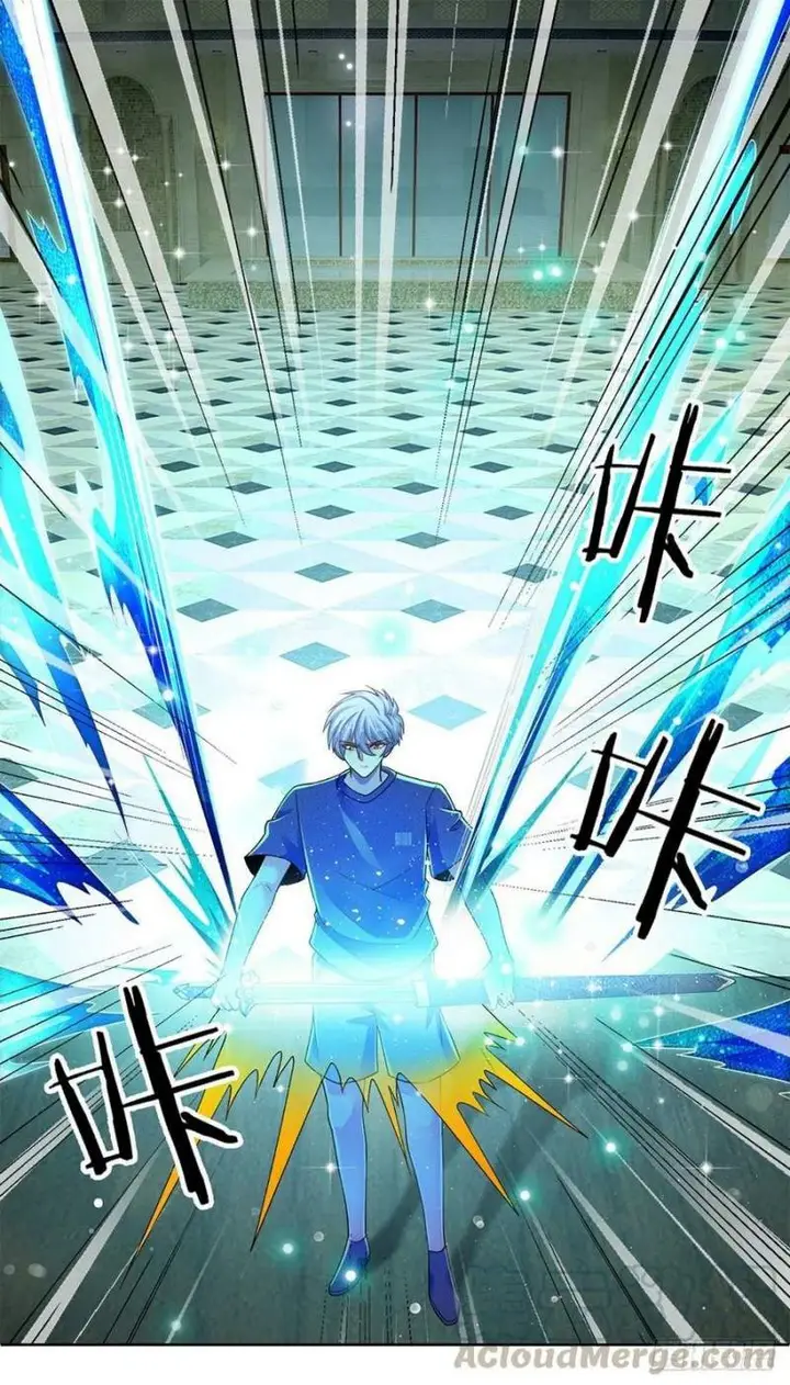 image-komik-100000-layers-of-body-refining-i-raise-all-emperor-chapter-60-37/44