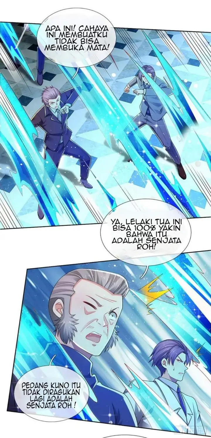 image-komik-100000-layers-of-body-refining-i-raise-all-emperor-chapter-60-38/44