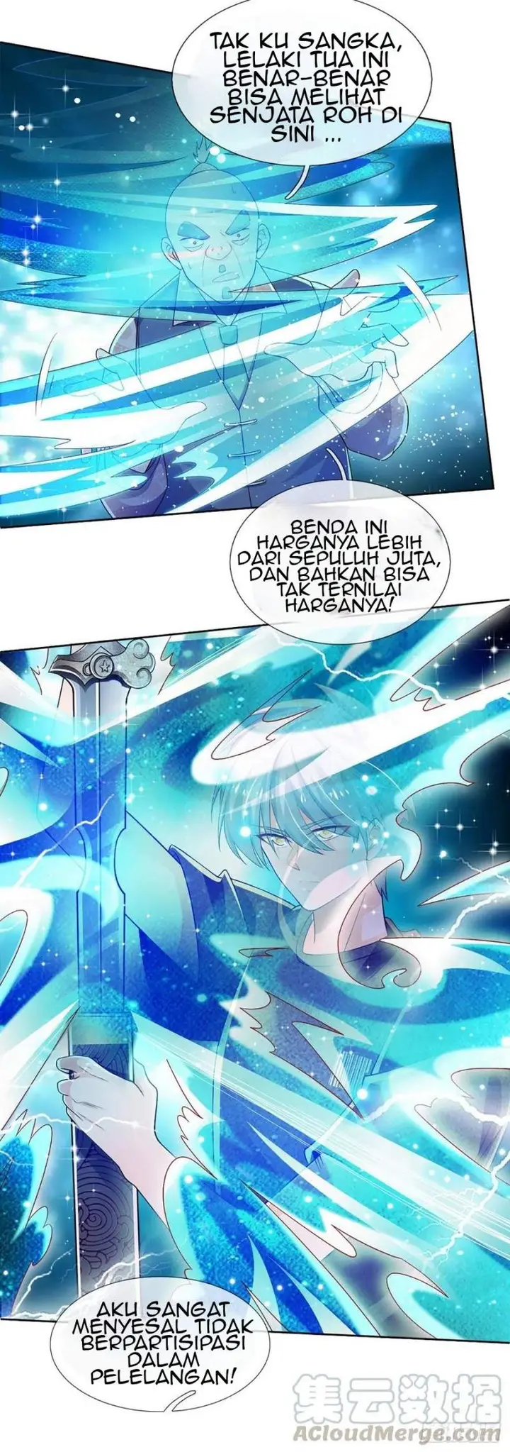 image-komik-100000-layers-of-body-refining-i-raise-all-emperor-chapter-60-39/44
