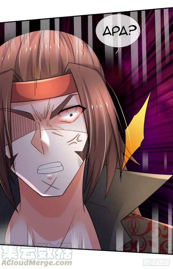 image-komik-100000-layers-of-body-refining-i-raise-all-emperor-chapter-61-34/40