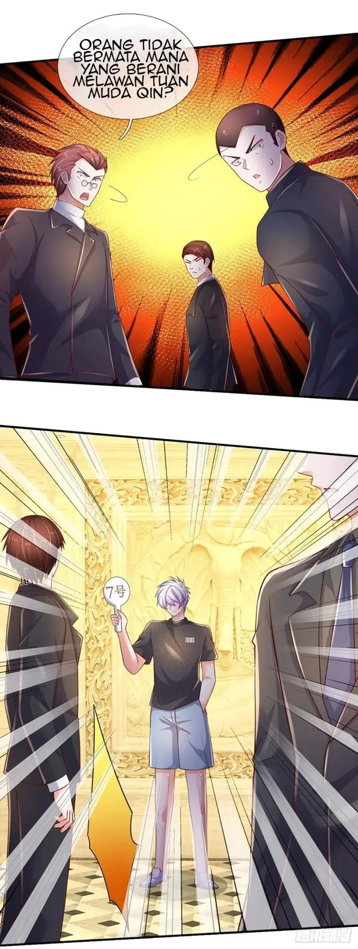 image-komik-100000-layers-of-body-refining-i-raise-all-emperor-chapter-62-4/43
