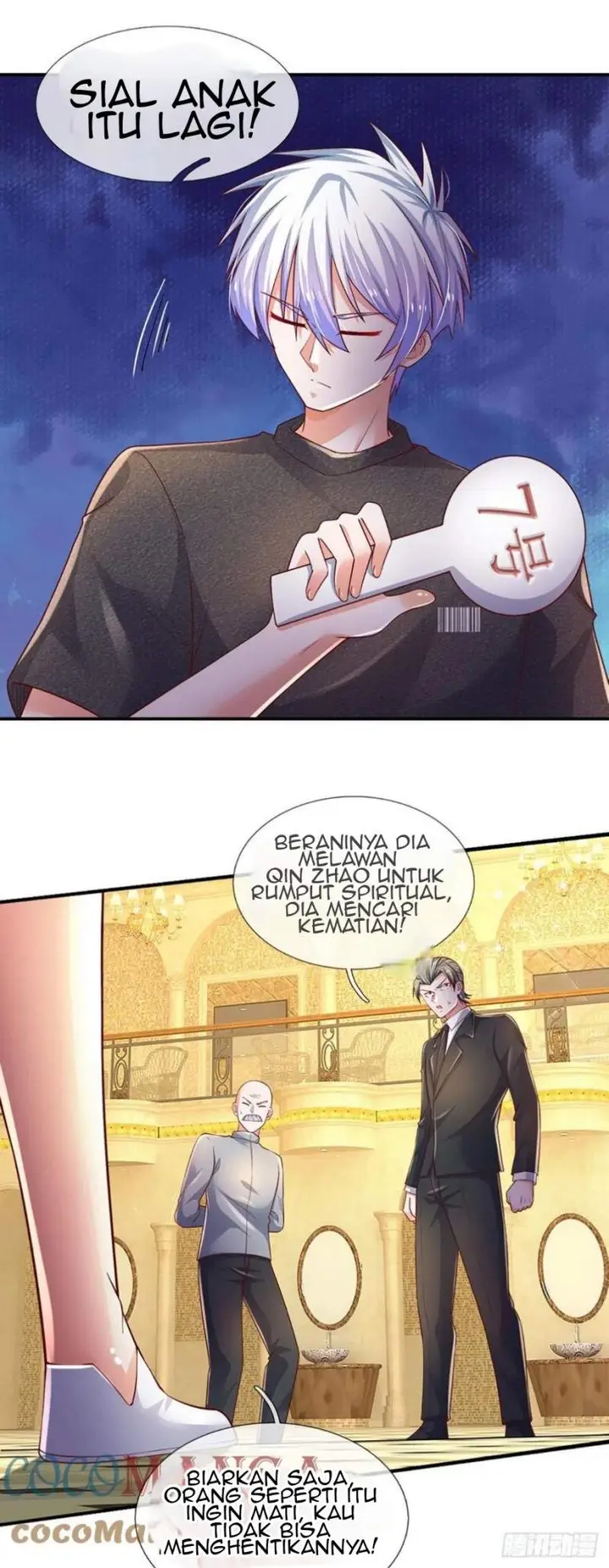 image-komik-100000-layers-of-body-refining-i-raise-all-emperor-chapter-62-5/43