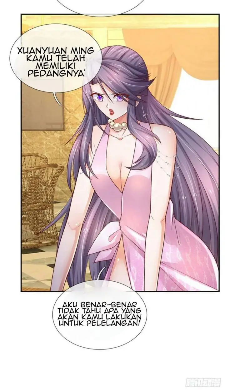 image-komik-100000-layers-of-body-refining-i-raise-all-emperor-chapter-62-6/43