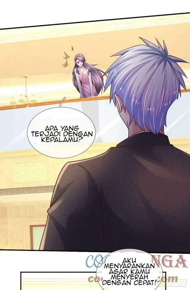 image-komik-100000-layers-of-body-refining-i-raise-all-emperor-chapter-62-7/43