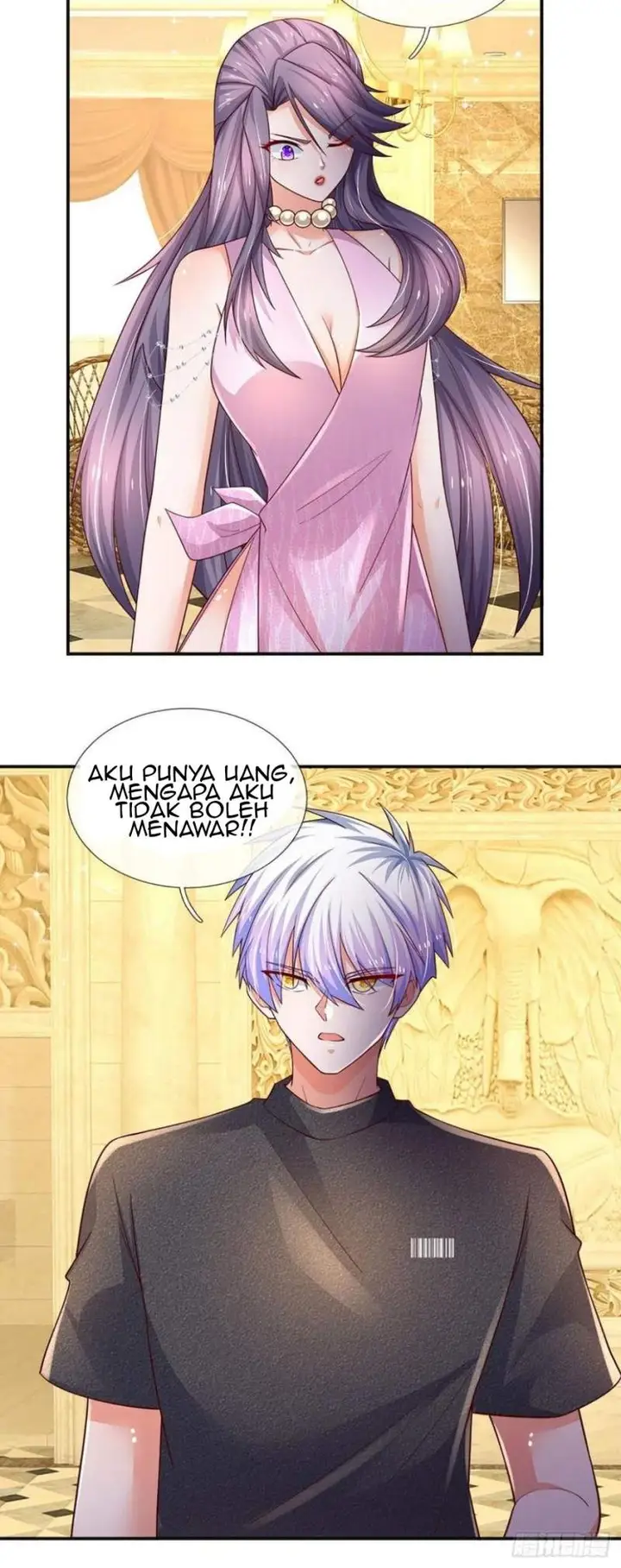 image-komik-100000-layers-of-body-refining-i-raise-all-emperor-chapter-62-9/43