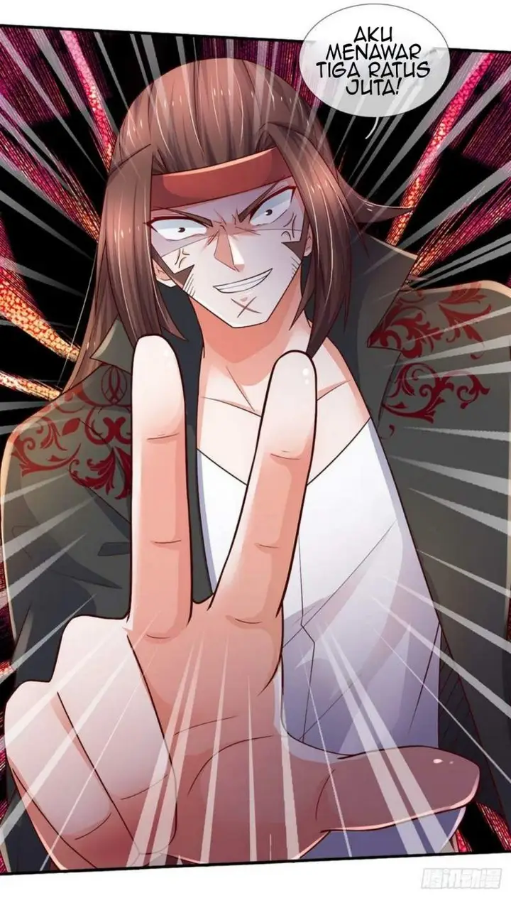 image-komik-100000-layers-of-body-refining-i-raise-all-emperor-chapter-62-11/43