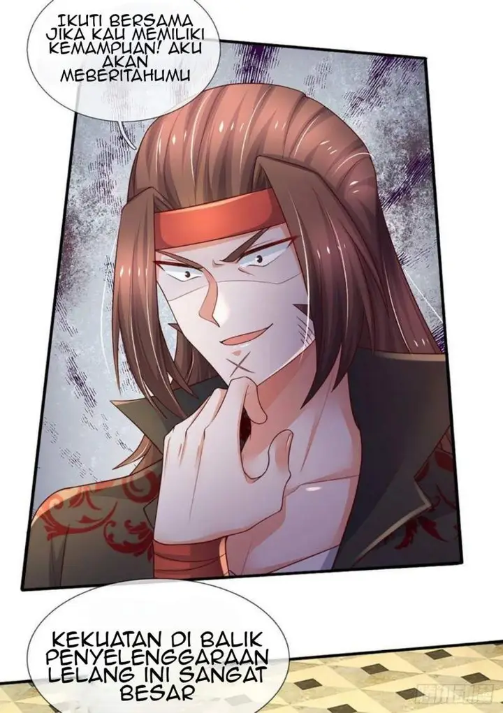 image-komik-100000-layers-of-body-refining-i-raise-all-emperor-chapter-62-14/43