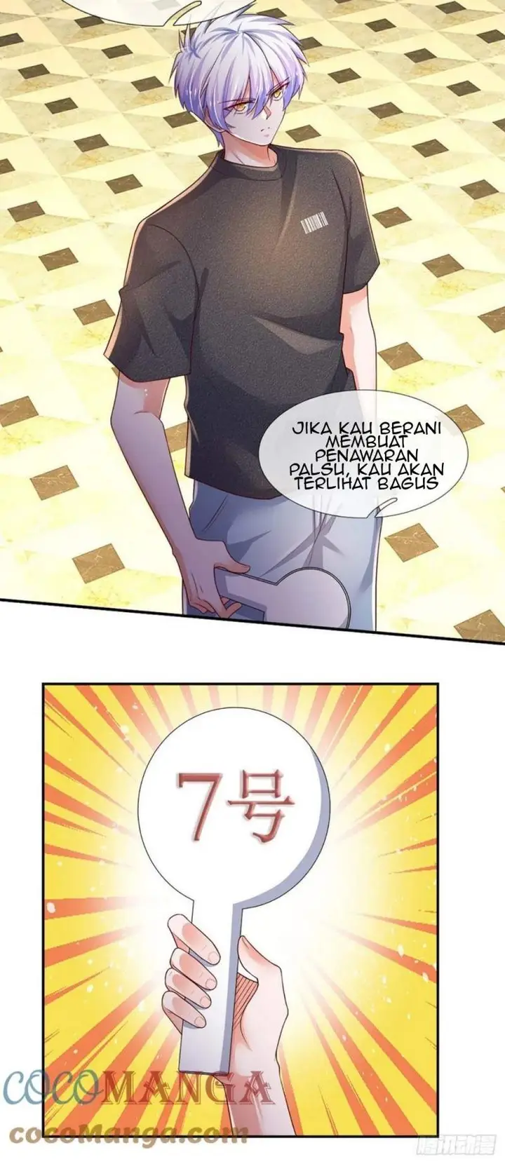 image-komik-100000-layers-of-body-refining-i-raise-all-emperor-chapter-62-15/43