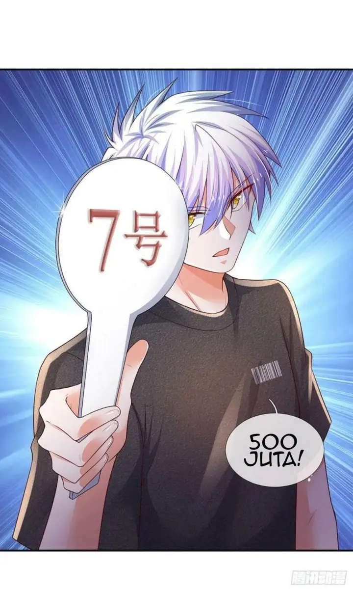 image-komik-100000-layers-of-body-refining-i-raise-all-emperor-chapter-62-17/43