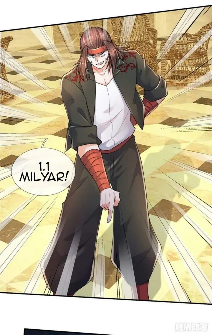 image-komik-100000-layers-of-body-refining-i-raise-all-emperor-chapter-62-19/43