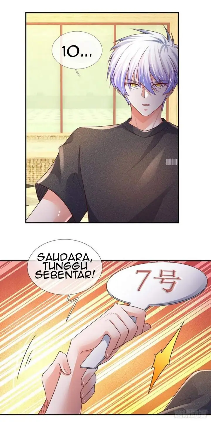image-komik-100000-layers-of-body-refining-i-raise-all-emperor-chapter-62-22/43