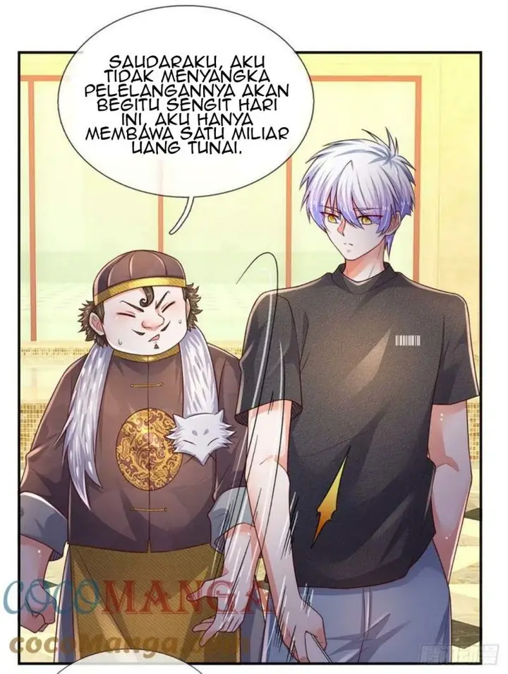 image-komik-100000-layers-of-body-refining-i-raise-all-emperor-chapter-62-23/43
